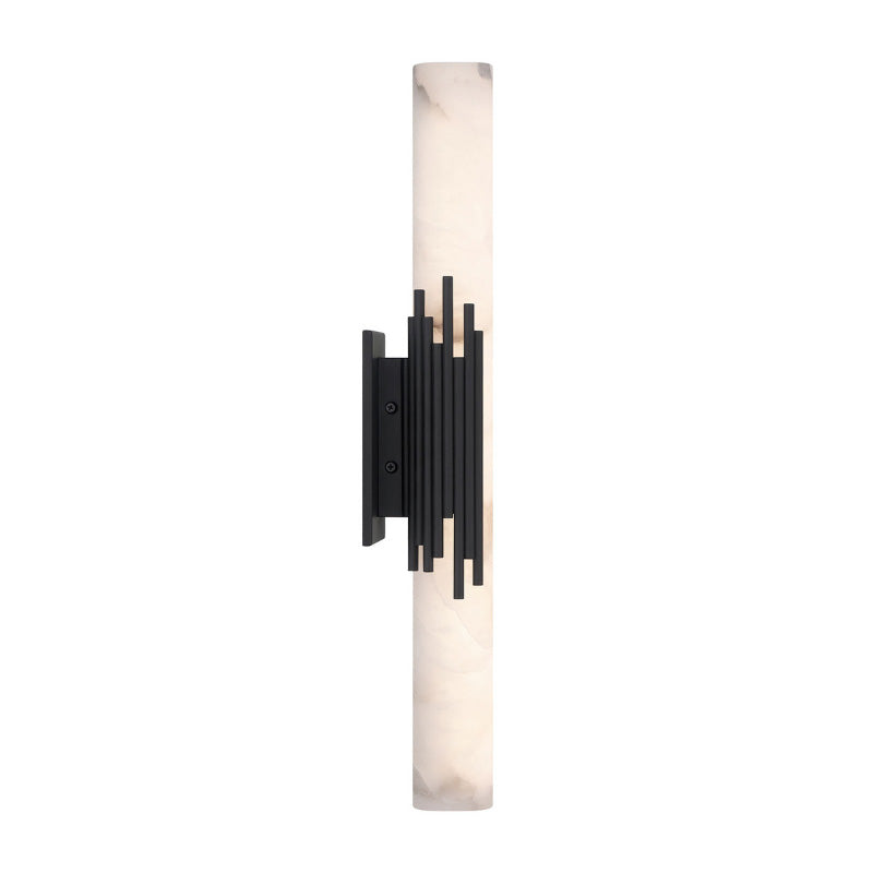 Eurofase 49034 Venna 1-lt 22" Tall LED Wall Sconce