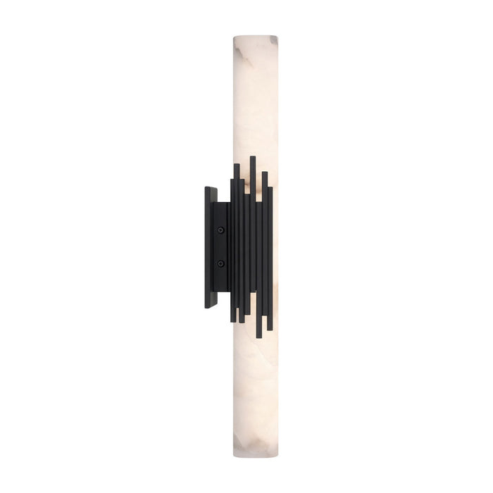 Eurofase 49034 Venna 1-lt 22" Tall LED Wall Sconce