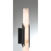 Eurofase 49034 Venna 1-lt 22" Tall LED Wall Sconce