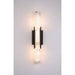 Eurofase 49034 Venna 1-lt 22" Tall LED Wall Sconce