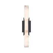 Eurofase 49034 Venna 1-lt 22" Tall LED Wall Sconce