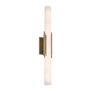 Eurofase 49035 Venna 1-lt 28" Tall LED Wall Sconce