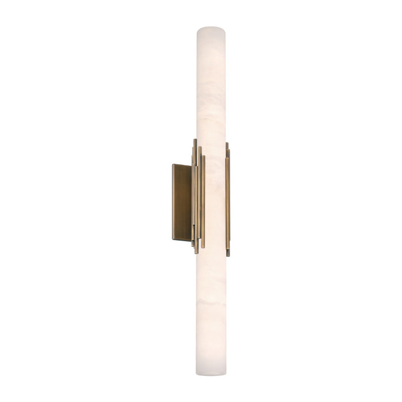 Eurofase 49035 Venna 1-lt 28" Tall LED Wall Sconce