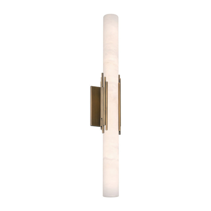 Eurofase 49035 Venna 1-lt 28" Tall LED Wall Sconce