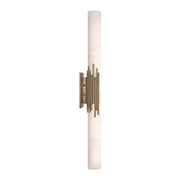 Eurofase 49035 Venna 1-lt 28" Tall LED Wall Sconce