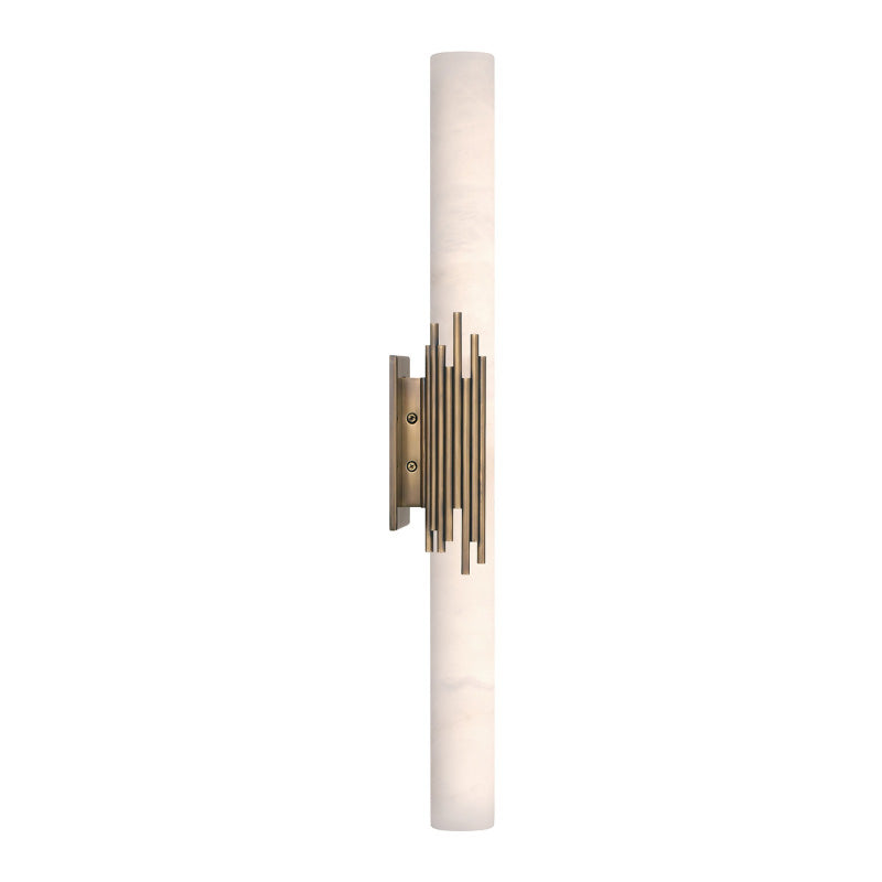 Eurofase 49035 Venna 1-lt 28" Tall LED Wall Sconce