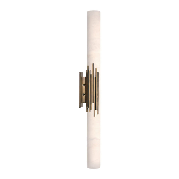 Eurofase 49035 Venna 1-lt 28" Tall LED Wall Sconce