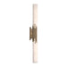 Eurofase 49035 Venna 1-lt 28" Tall LED Wall Sconce