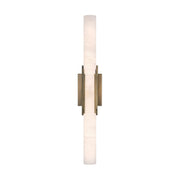 Eurofase 49035 Venna 1-lt 28" Tall LED Wall Sconce