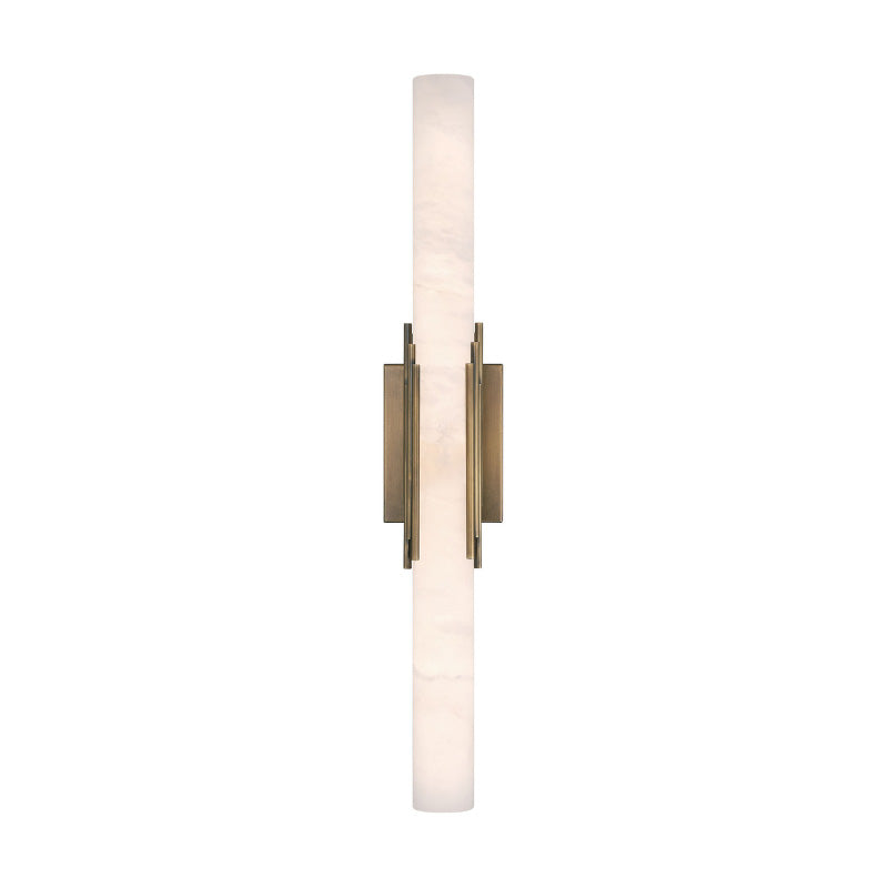 Eurofase 49035 Venna 1-lt 28" Tall LED Wall Sconce