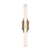 Eurofase 49035 Venna 1-lt 28" Tall LED Wall Sconce