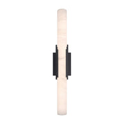 Eurofase 49036 Venna 1-lt 28" Tall LED Wall Sconce