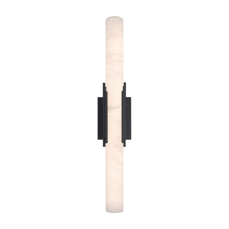 Eurofase 49036 Venna 1-lt 28" Tall LED Wall Sconce