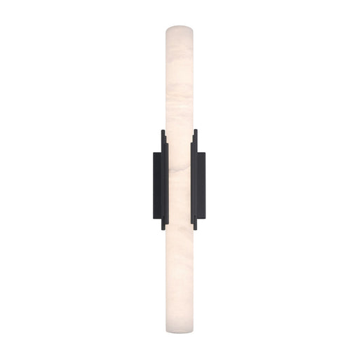 Eurofase 49036 Venna 1-lt 28" Tall LED Wall Sconce