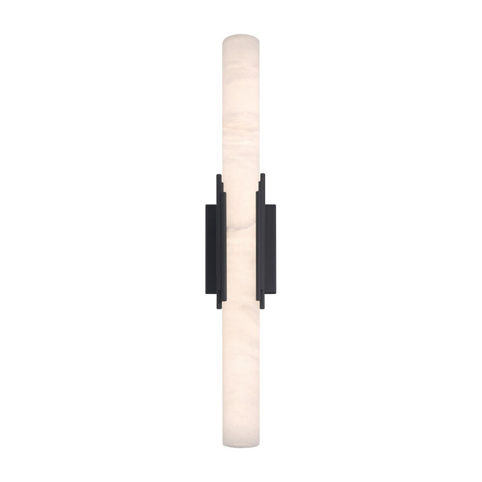 Eurofase 49036 Venna 1-lt 28" Tall LED Wall Sconce