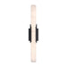 Eurofase 49036 Venna 1-lt 28" Tall LED Wall Sconce