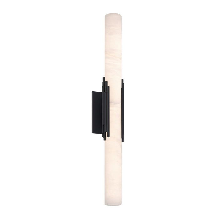 Eurofase 49036 Venna 1-lt 28" Tall LED Wall Sconce