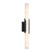 Eurofase 49036 Venna 1-lt 28" Tall LED Wall Sconce