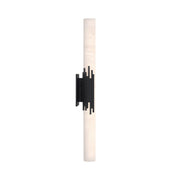 Eurofase 49036 Venna 1-lt 28" Tall LED Wall Sconce
