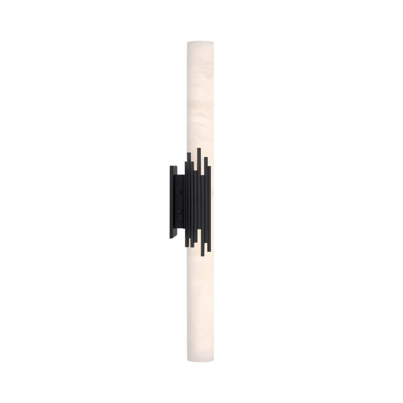 Eurofase 49036 Venna 1-lt 28" Tall LED Wall Sconce