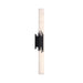 Eurofase 49036 Venna 1-lt 28" Tall LED Wall Sconce
