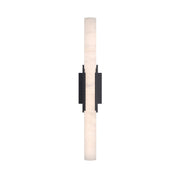 Eurofase 49036 Venna 1-lt 28" Tall LED Wall Sconce