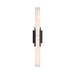 Eurofase 49036 Venna 1-lt 28" Tall LED Wall Sconce
