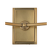 Arteriors 49040 Inwood 4-lt 18" Wall Sconce
