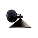 Kichler 49060 Ripley 1-lt 10" Outdoor Wall Sconce - Olde Bronze