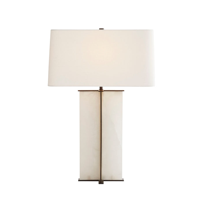 Arteriors Lyon Lamp