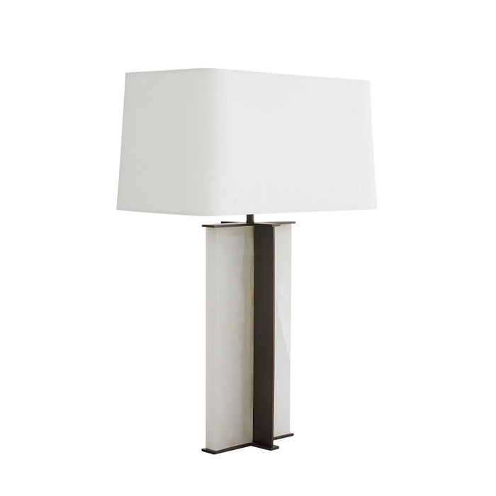 Arteriors Lyon Lamp