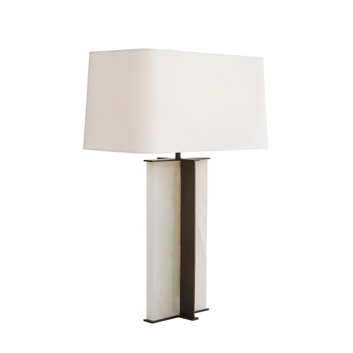 Arteriors Lyon Lamp