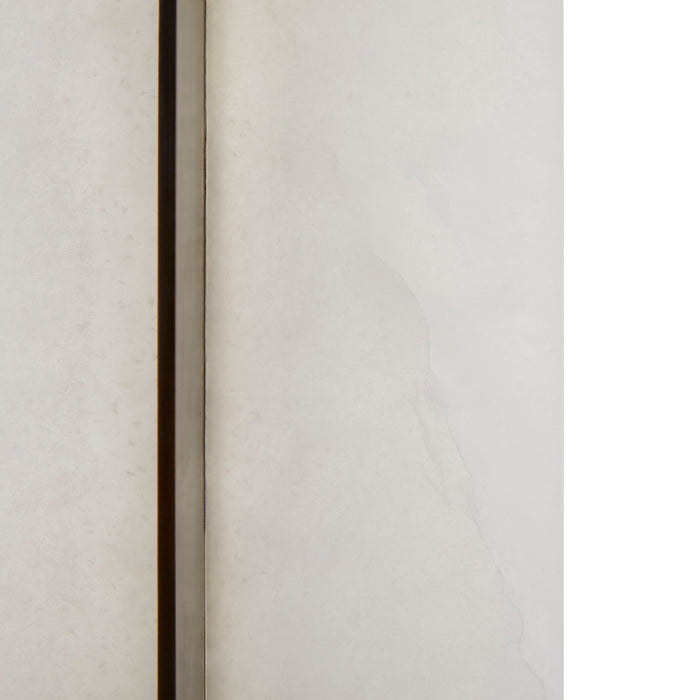 Arteriors Lyon Lamp