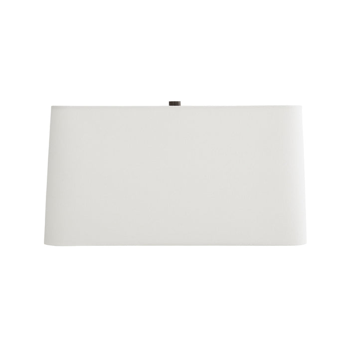 Arteriors Lyon Lamp