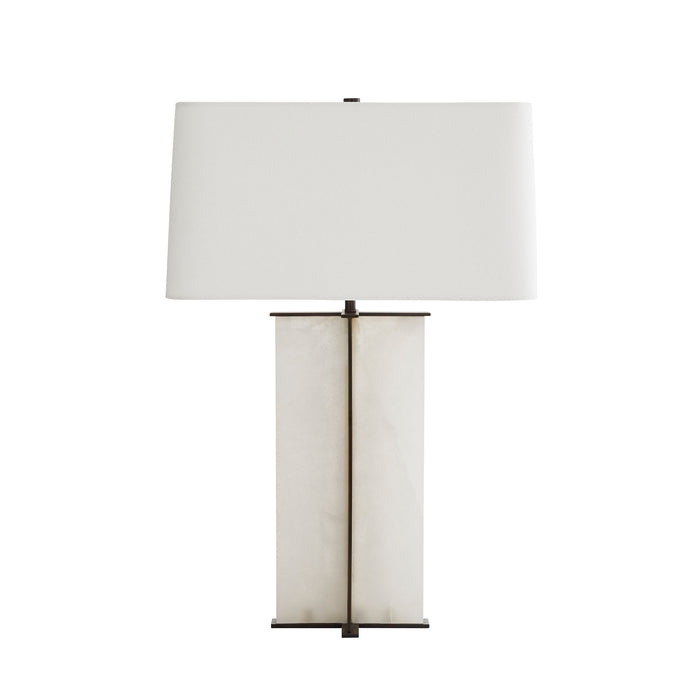 Arteriors Lyon Lamp