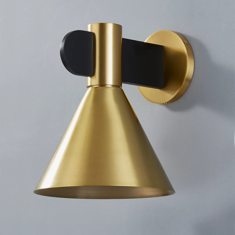 Hudson Valley 4910 Cranston 1-lt 11" Tall Wall Sconce