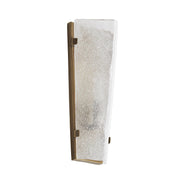 Arteriors 49132 Karina 1-lt 14" Tall Wall Sconce