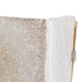 Arteriors 49132 Karina 1-lt 14" Tall Wall Sconce