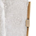 Arteriors 49132 Karina 1-lt 14" Tall Wall Sconce