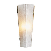 Arteriors 49132 Karina 1-lt 14" Tall Wall Sconce