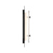 Eurofase 49171 Tramore 1-lt 16" Tall LED Wall Sconce - Glass