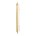 Eurofase 49174 Tramore 1-lt 30" Tall LED Wall Sconce - Glass