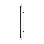 Eurofase 49175 Tramore 1-lt 30" Tall LED Wall Sconce - Glass