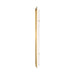 Eurofase 49176 Tramore 1-lt 38" Tall LED Wall Sconce - Glass
