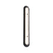 Eurofase 49177 Tramore 1-lt 38" Tall LED Wall Sconce - Glass