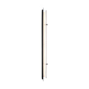 Eurofase 49177 Tramore 1-lt 38" Tall LED Wall Sconce - Glass
