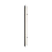 Eurofase 49177 Tramore 1-lt 38" Tall LED Wall Sconce - Glass