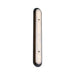 Eurofase 49177 Tramore 1-lt 38" Tall LED Wall Sconce - Alabaster