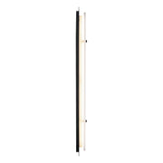 Eurofase 49177 Tramore 1-lt 38" Tall LED Wall Sconce - Alabaster