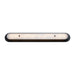 Eurofase 49177 Tramore 1-lt 38" Tall LED Wall Sconce - Alabaster